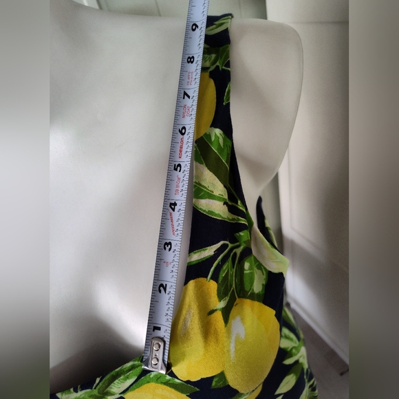 Soldelsewhere - Picture 6 of 8